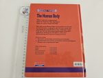 The Human Body - imagine 7