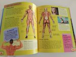 Encyclopedia of the Human Body - imagine 2
