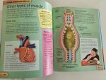 Encyclopedia of the Human Body - imagine 3