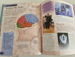 Encyclopedia of the Human Body - imagine 5