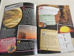 100 Facts - Solar System - imagine 2