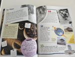 100 Facts - Solar System - imagine 3