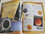 100 Facts - Solar System - imagine 4