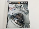 Space Explorations
