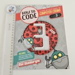 How to Code
