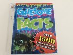Gruesome Facts