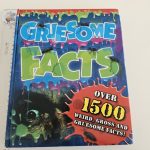 Gruesome Facts