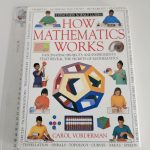 How Mathematics Works