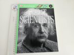 Great Scientists