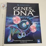 Genes & DNA