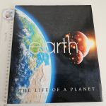 Earth