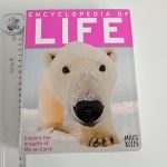 Encyclopedia of Life