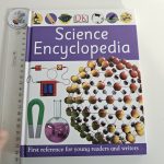 Science Encyclopedia