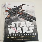 Star Wars - The Force Awekens