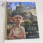 Harry Potter - Dobby