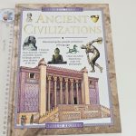 Ancient Civilizations