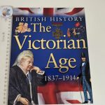 The Victorian Age