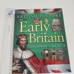 Early Britain