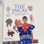Find Out About The Incas