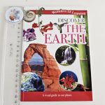 Discover the Earth