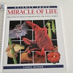 Miracle of Life