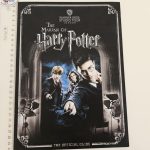 The Making of Harry Potter