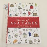Secrets of Aga Cakes