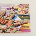 Party Food for Kids
