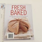 Fresh Baked