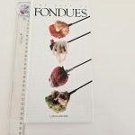 The Book of Fondues