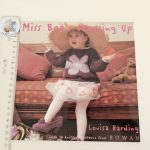 Miss Bea's Dressing Up