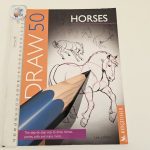 Draw Horses