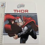 Marvel Avengers - Thor