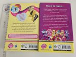 Set My Little Pony - imagine 6