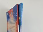Set Rainbow Magic - imagine 6