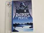 Raider's Peril - imagine 2