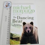 Michael Morpurgo - The Dancing Bear