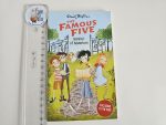 The Famous Five - Summer of Adventures