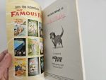The Famous Five - Summer of Adventures - imagine 3