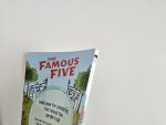 The Famous Five - Summer of Adventures - imagine 5