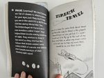 Silly Book of True or False! - imagine 3