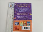 Silly Book of True or False! - imagine 5