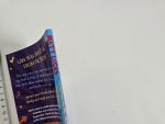 Silly Book of True or False! - imagine 6