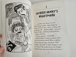 Horrid Henry Nightmare - imagine 2