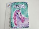 Enchanted Pony Academy - Dreams that Sparkle