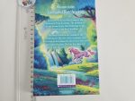 Enchanted Pony Academy - Dreams that Sparkle - imagine 4