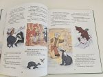 Your Favourite Animals of Farthing Wood Collection - imagine 2