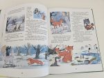 Your Favourite Animals of Farthing Wood Collection - imagine 4