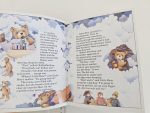 My Little Treasury of Stories and Rhymes - imagine 2