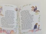 My Little Treasury of Stories and Rhymes - imagine 3